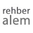Yenibirhaber Medya Hizmetleri